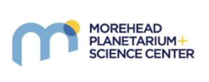 07/12 - 08/16 Morehead Planetarium & Science Center presents Magic Tree House Space Mission