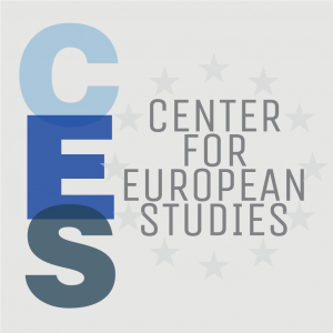 UNC-Chapel Hill Center for European Studies Summer Day Camp