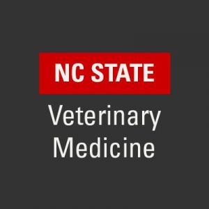 03/08 NC State Veterinary Hospital's Open House