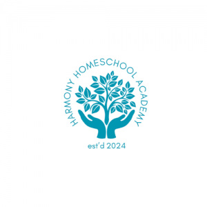 Harmony Homeschool Academy