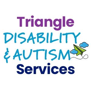 Triangle Disability and Autism Services University Classes