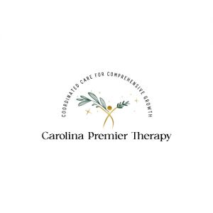 Carolina Premier Therapy