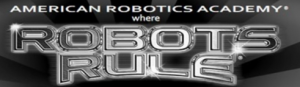 American Robotics Academy Camp