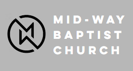 Mid-way Baptist Church Camps