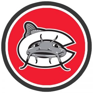 Carolina Mudcats Friday Night Family 4-Pack