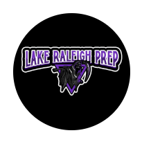 Lake Raleigh Prep Academy “Carolina Reapers AAU”