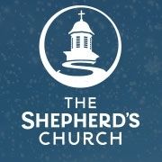 The Shepherd's Church Spring Fling