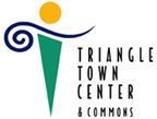 03/21 Triangle Town Center's Easter Family Event