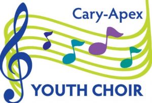 05/17 A Tapestry of Music: Spring Choir Concert