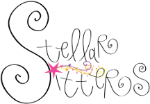 Stellar Sitters Babysitting Service