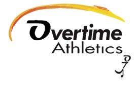 Overtime Athletics Parties