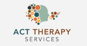 ACT Therapy Services