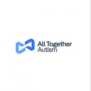 All Together Autism