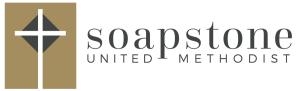 05/03 Soapstone United Methodist Church's Strawberry Festival