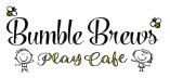 05/08 Raleigh Bumble Brews' MOMjong