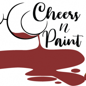 05/07 & 05/10 Cheers N Paint's Parent and Me Class