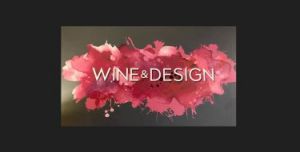 05/10 Wine and Design Apex Mini and Me Pastel Elephants