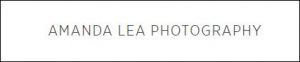 Amanda Lea Photography