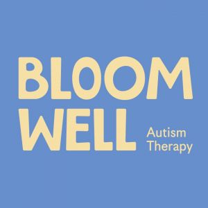 Bloomwell Autism Therapy