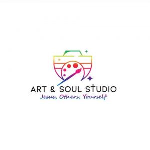05/03 Art & Soul Sisters Studio Mother's Day Kawaii Special
