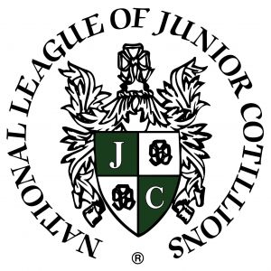National League of Junior Catillions - Johnston County Chapter