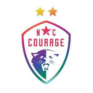 08/16 NC Courage SpongeBob SquarePants Back to School Night