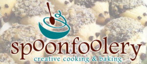 Spoonfoolery Cooking & Crafting Camps