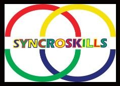Syncroskills