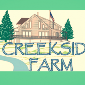 Creekside Farm