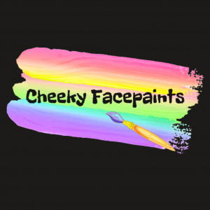 Cheeky Facepaints