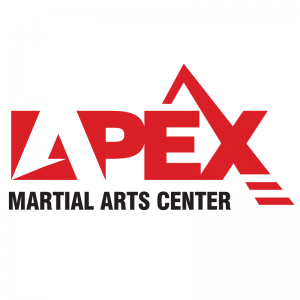 Apex Martial Arts Center Camp
