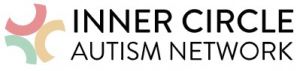 Inner Circle Autism Network