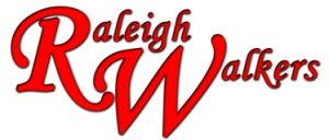 Raleigh Walkers