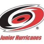 Raleigh Youth Hockey Association - Junior Hurricanes