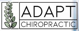 Adapt Chiropractic