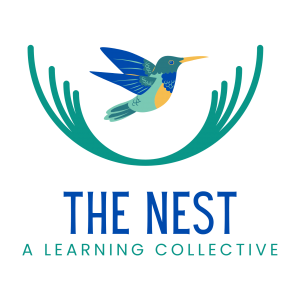 The Nest: A Learning Collective