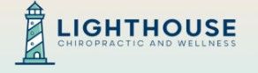 Lighthouse Chiropractic and Wellness