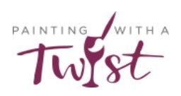 06/15 Painting with a Twist Fathers Day Frog Love