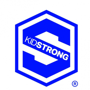06/14 Parents' Night Out - Father's Day Edition at Kidstrong Cary