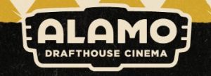 Alamo Drafthouse Cinema's Kids Camp
