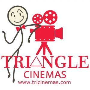 Triangle Cinema's Free Summer Kids Movies