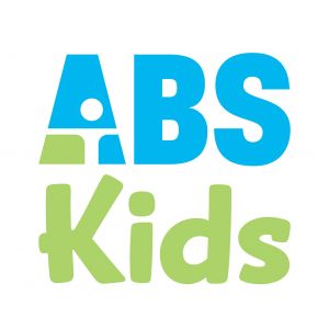 05/31 Sensory Friendly Swing into Spring with ABS Kids
