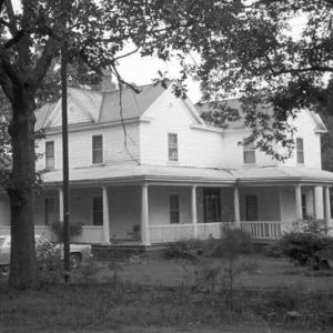 06/21 Juneteenth Celebration at Latta University Historic Park