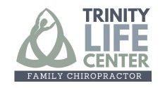 Trinity Life Center