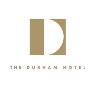 06/21 Durham Hotel's Father's Day Brunch