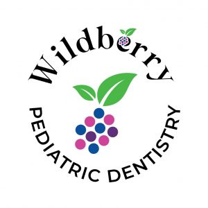 Wildberry Pediatric Dentistry