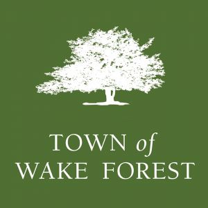 Wake Forest Youth Fall Baseball, Softball & T-Ball