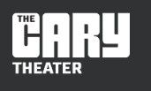 The Cary Theater's Summer Family Series