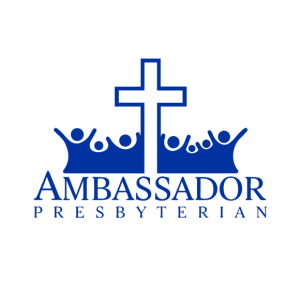 Ambassador Presbyterian Church's VBS