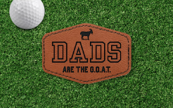 06/21 Father's Day at The Goat Brier Creek